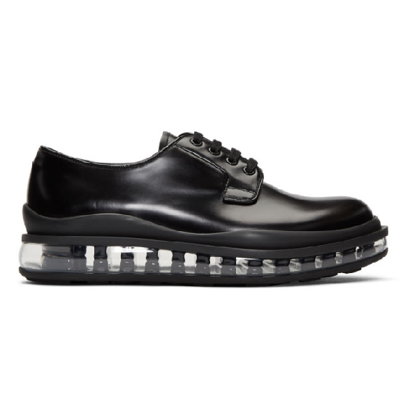prada levitate shoes sale