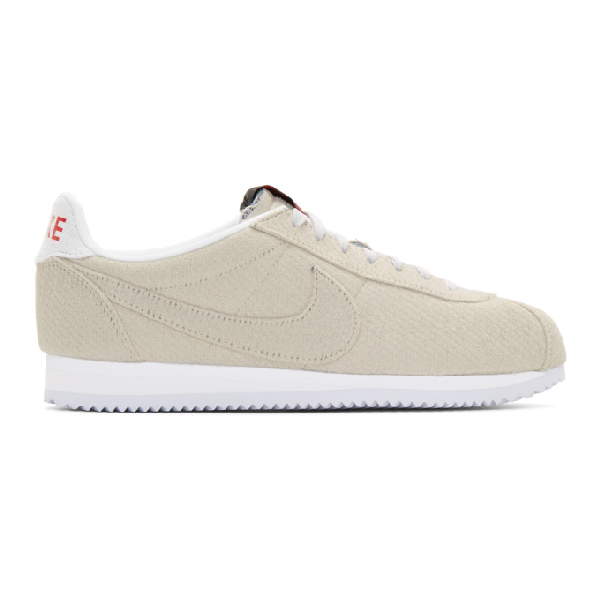 classic cortez qs ud
