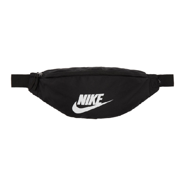 footlocker fanny packs Welcome to our Hockey Club