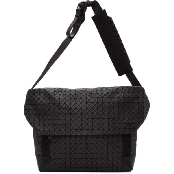 issey miyake sling