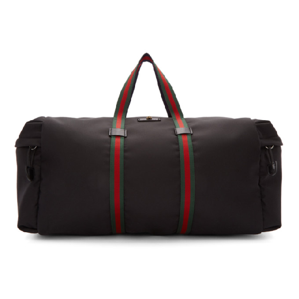 gucci duffle bag for cheap