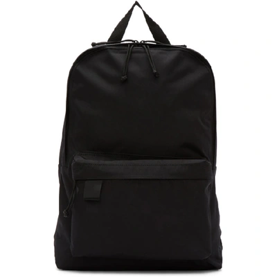 N hoolywood porter backpack hot sale