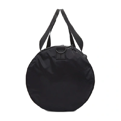 Shop Y-3 Black Gym Bag