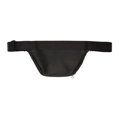 Kara bum bag sales