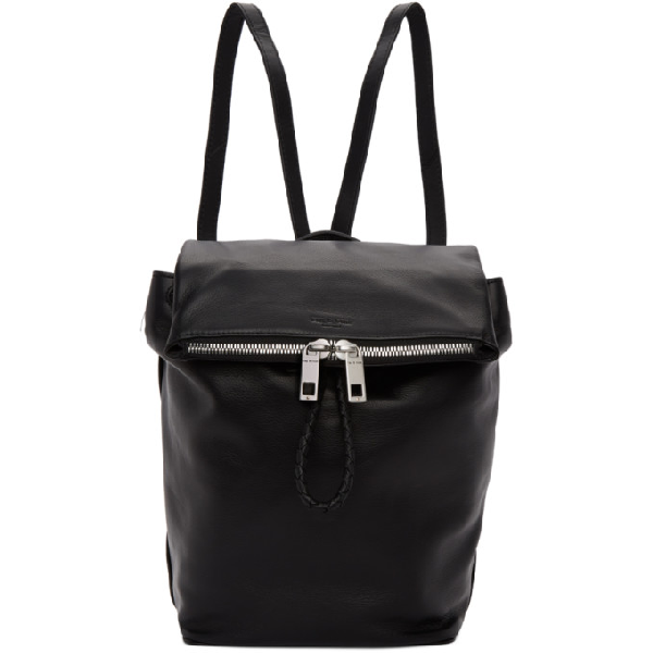 rag and bone loner backpack review