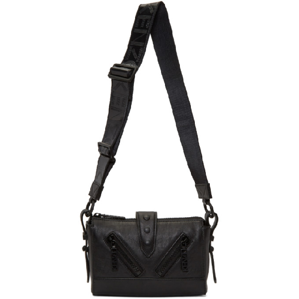 kenzo mini kalifornia bag