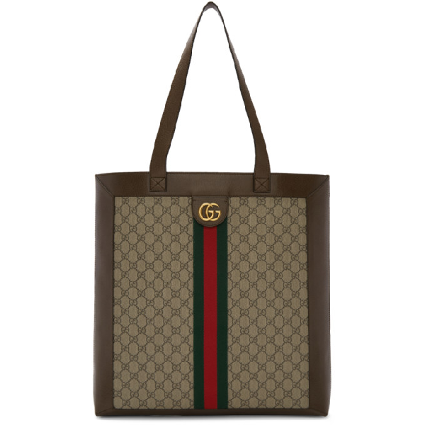 gg ophidia tote