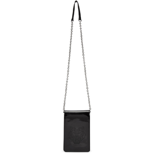 kenzo phone bag