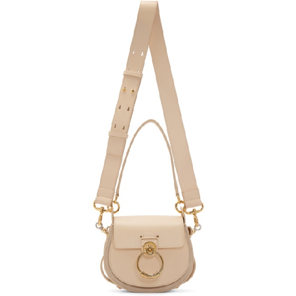 chloe tess camera bag