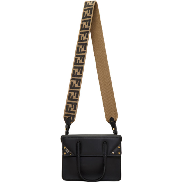 forever fendi bag