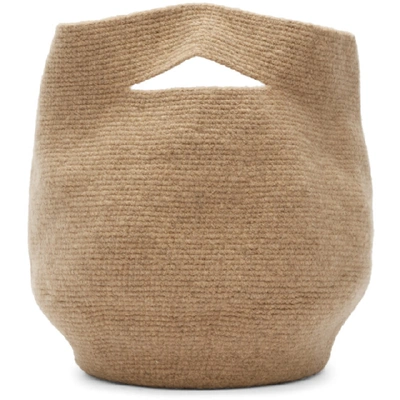 Lauren manoogian hot sale bowl bag