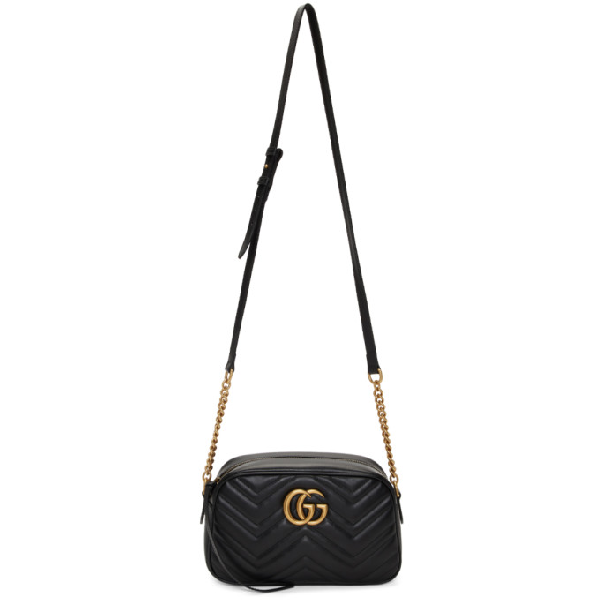 gucci camera bag sale
