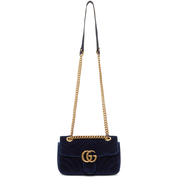 gucci medium gg marmont