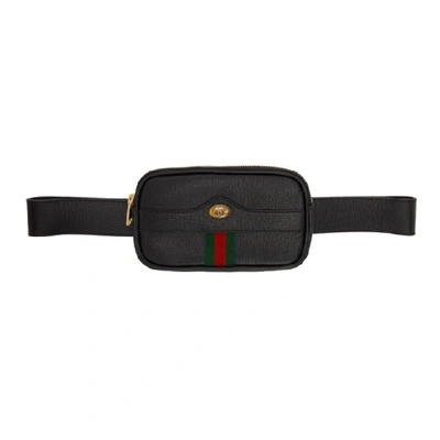 Gucci 519308 best sale