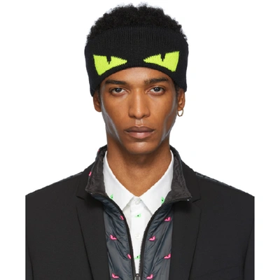 Fendi 2024 mens headband