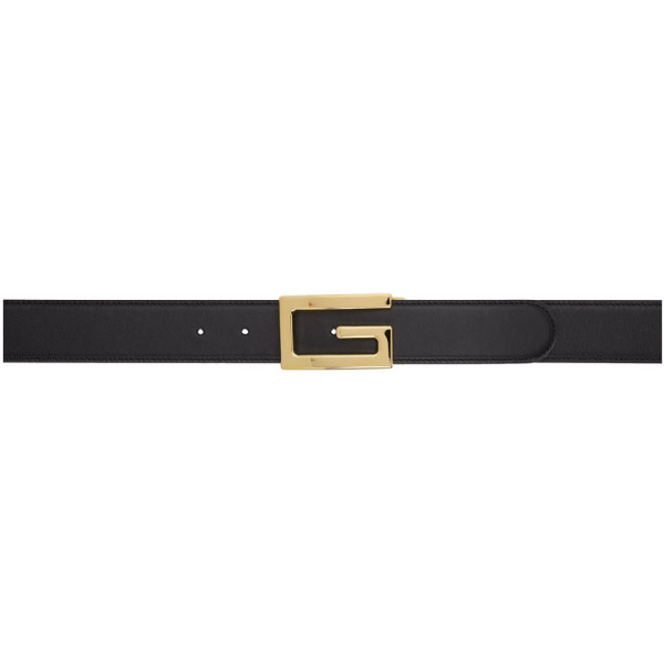 gucci g belt