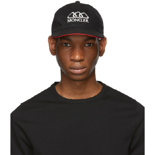 moncler cap sale