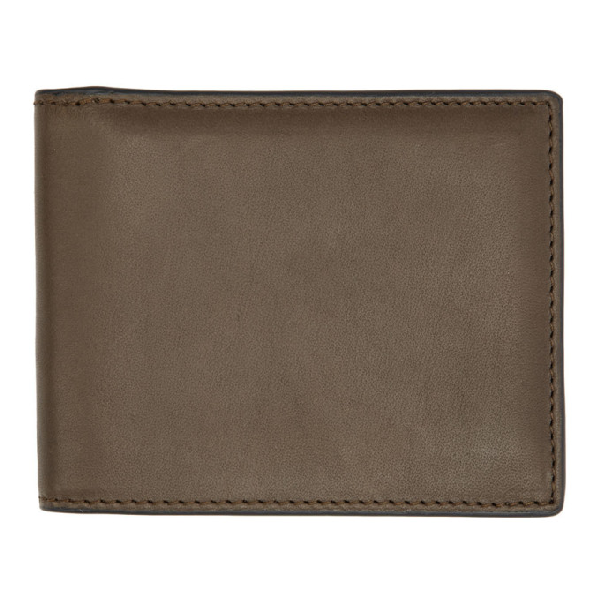 rag and bone hampshire wallet