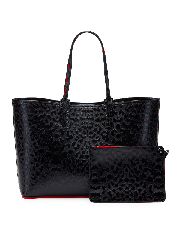 christian louboutin small purse