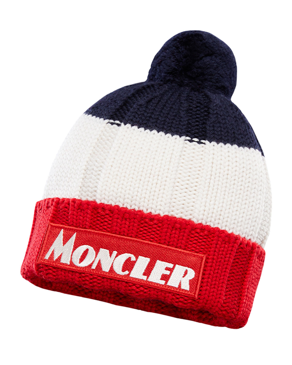 moncler hat farfetch