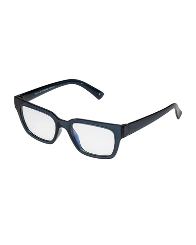 Shop The Book Club Tequila Mockingbird Rectangle Readers In Charcoal