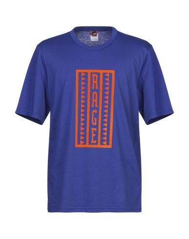 the north face rage t shirt