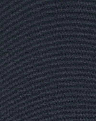 Shop Jeordie's Man Pants Midnight Blue Size 30 Viscose, Polyamide, Elastane In Dark Blue