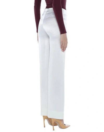 Erika Cavallini Pants In Green