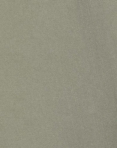 Woolrich Pants In Green