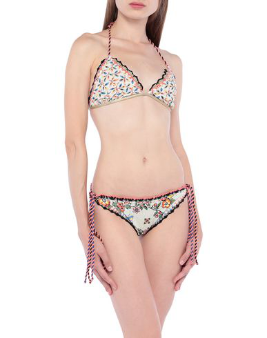anjuna bikinis