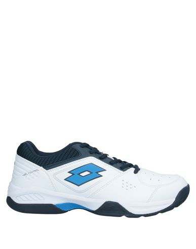 lotto sneakers for sale