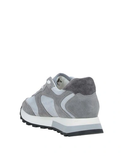 Shop Off-white &trade; Sneakers In Grey