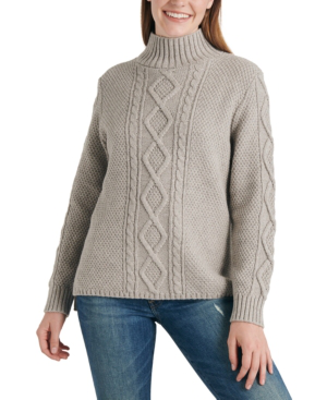 lucky brand sweaters