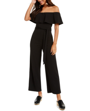 almost famous jumpsuit