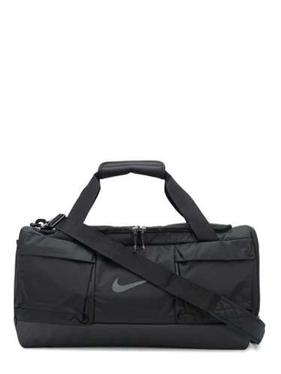 Nike Vapor Power Training Duffle Bag In Black | ModeSens