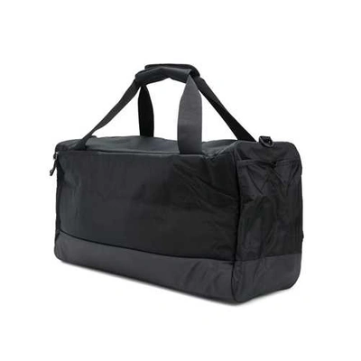 Nike Vapor Power Training Duffle Bag In Black | ModeSens