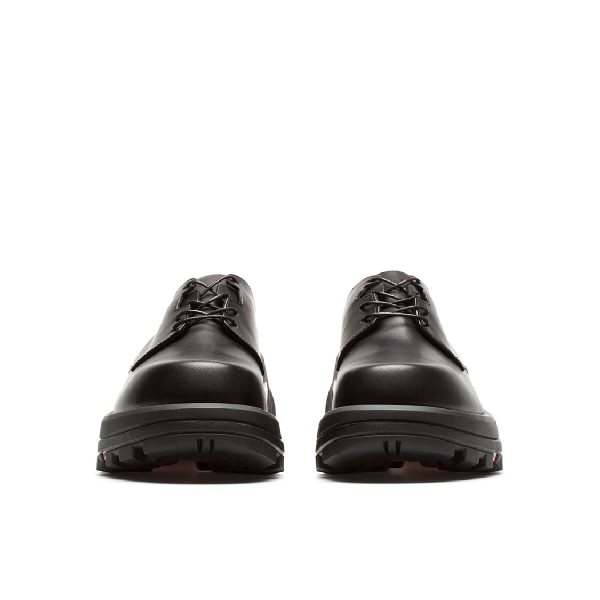 alyx derby shoes removable sole