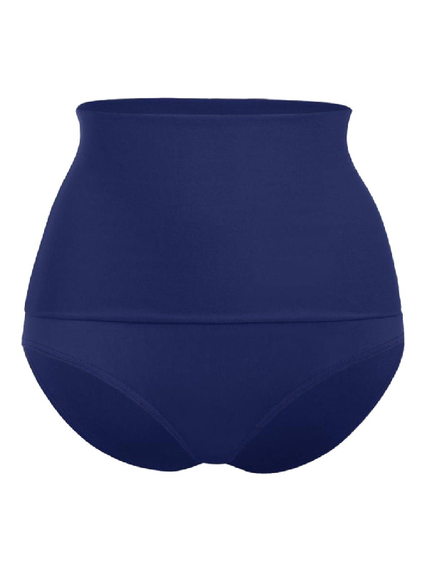eres high waisted bikini