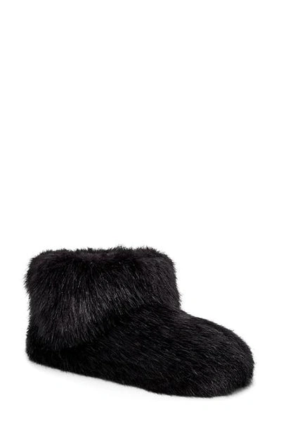 Ugg amary sales bootie slipper
