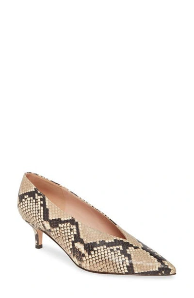 J crew deals dulci kitten heels