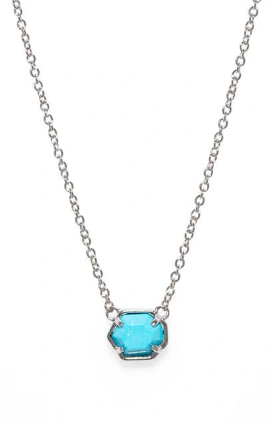 Kendra scott deals mabel necklace