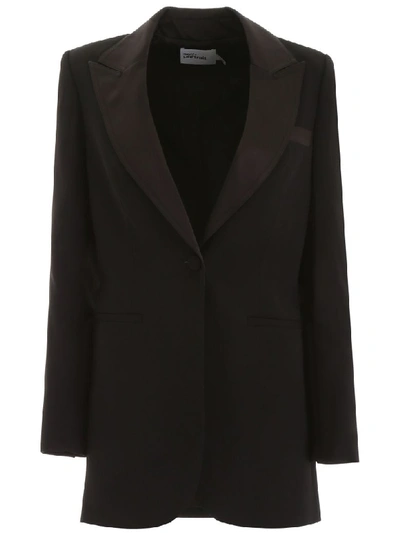 Shop Self-portrait Blazer