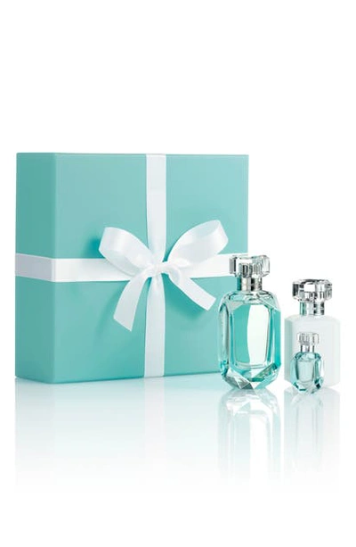 Shop Tiffany & Co Tiffany Eau De Parfum Intense Set