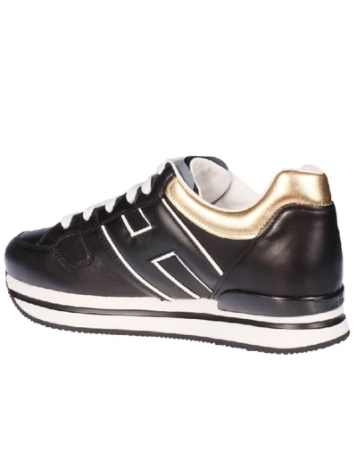 Shop Hogan Sneakers