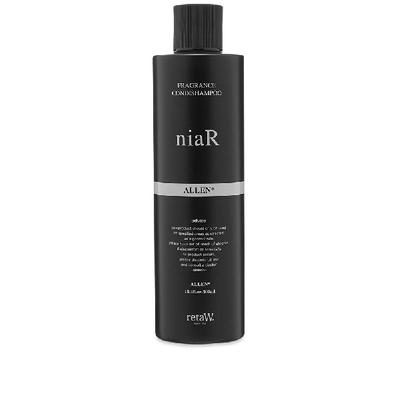 Shop Retaw Fragrance Hair Condishampoo In N/a