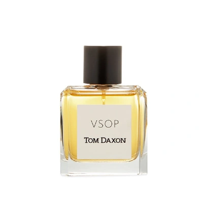 Shop Tom Daxon Vsop Eau De Parfum In N/a
