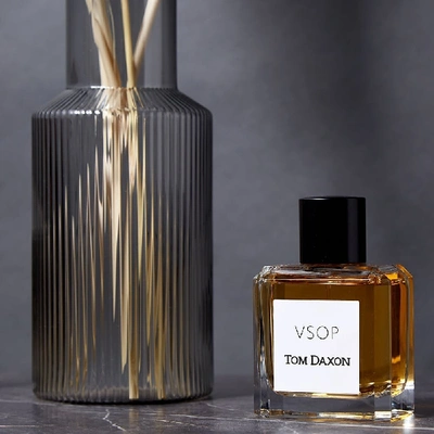 Shop Tom Daxon Vsop Eau De Parfum In N/a