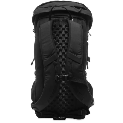 Shop Arc'teryx Brize 25 Backpack In Black