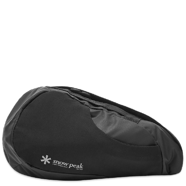 snow peak side attack bag
