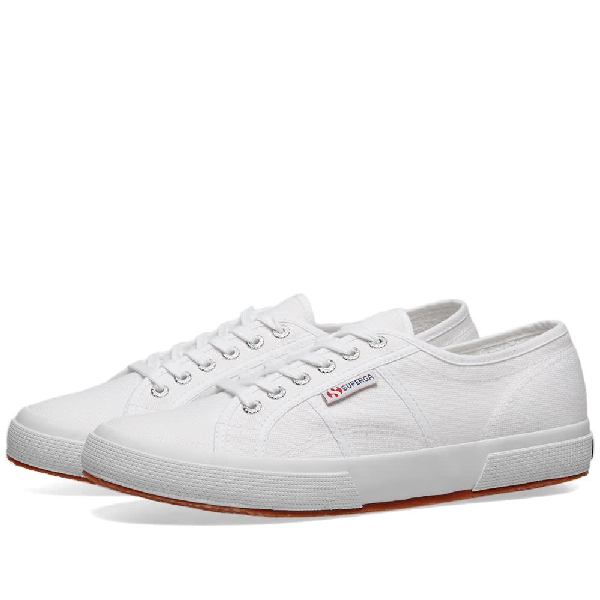 superga efglu white leather